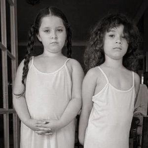 Meet your Posher, Doug